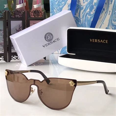 versace ve2120 sunglasses replica|How to Tell Fake vs. Real Versace Sunglasses – LegitGrails.